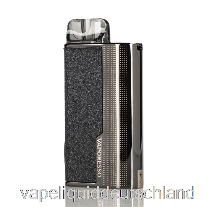 Vaporesso Xtra 16W Pod-System Grau Vape Deutschland